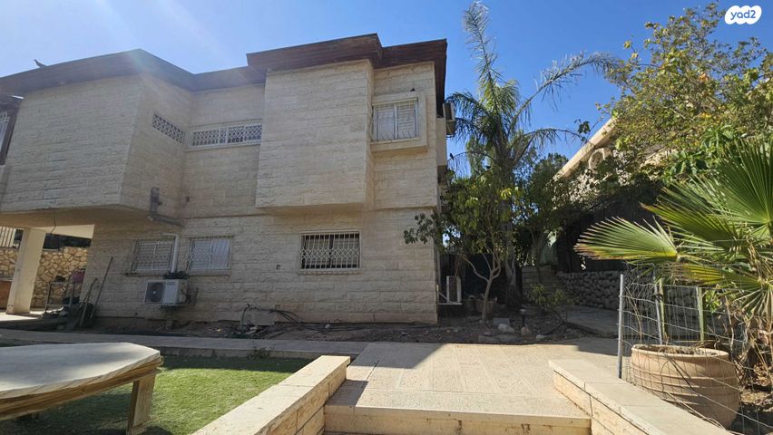 בית פרטי/ קוטג'