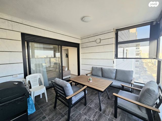 דירה, נתיבות