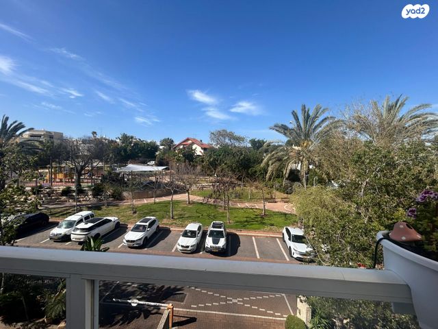 דירה, תל אביב יפו