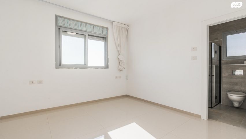 דירה, יוסף בורג, נווה זאב, נאות אילן, באר שבע