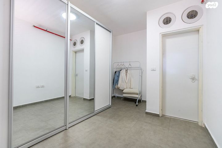 דירה, השיקמים 3, נוף ים - מע"ר, אור עקיבא