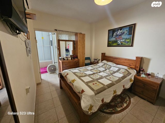 דירה, ראשון לציון