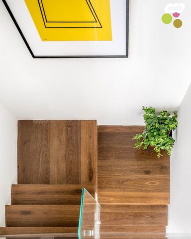 בית פרטי/ קוטג', בנימינה גבעת עדה