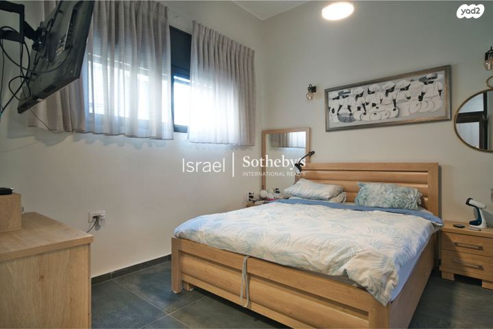 דירה, יעבץ, לב תל אביב, לב העיר צפון, תל אביב יפו