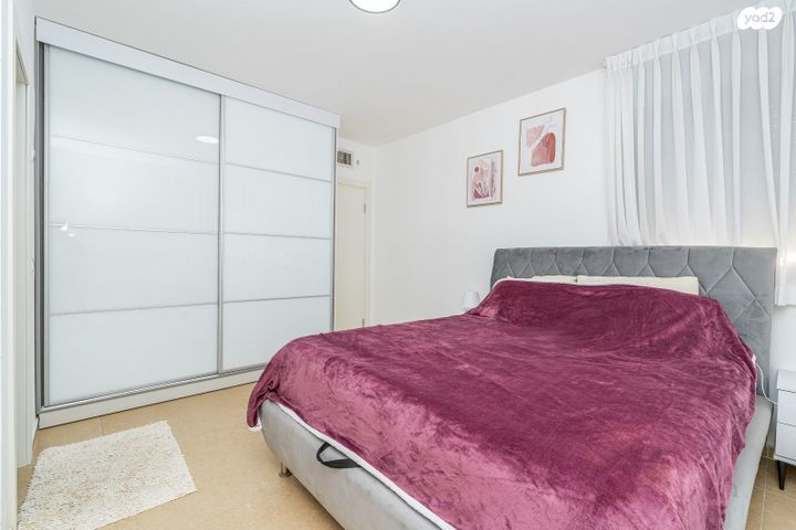 דירה, תאנה 9, החורש, חריש