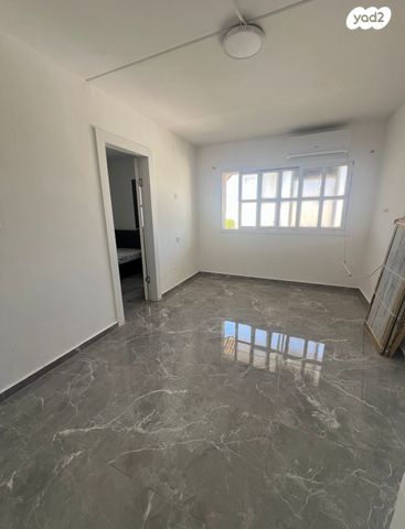 דירה, שדרות ירושלים 73, קרית ים