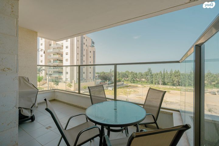 דירה, אורן 9, החורש, חריש