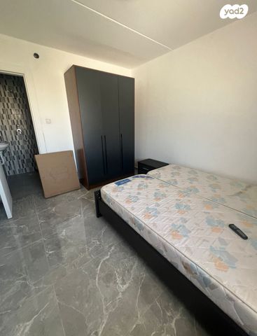 דירה, שדרות ירושלים 73, קרית ים