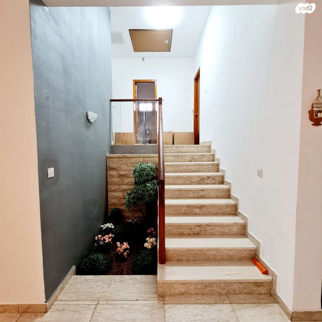 בית פרטי/ קוטג', הכלנית, גני רבין, אור עקיבא