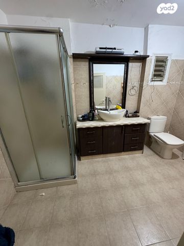 דירה, דימונה