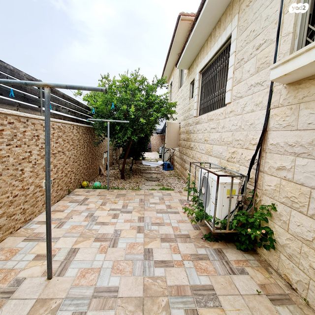 בית פרטי/ קוטג', הכלנית, גני רבין, אור עקיבא