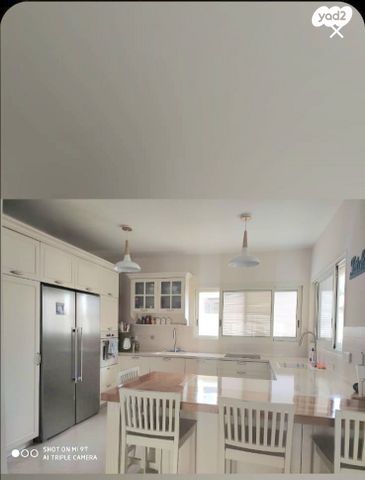 בית פרטי/ קוטג', תל חי, נאות הפרחים, גן יבנה