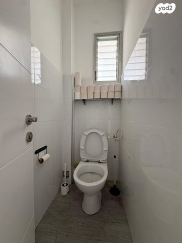 דירה, וינגייט 55, שכונה ג', באר שבע