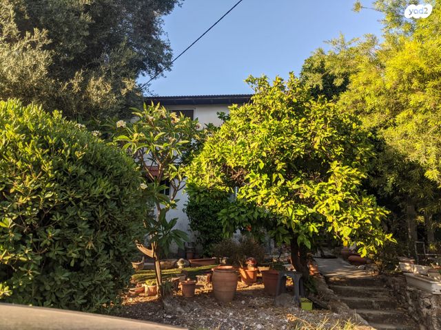 בית פרטי/ קוטג'