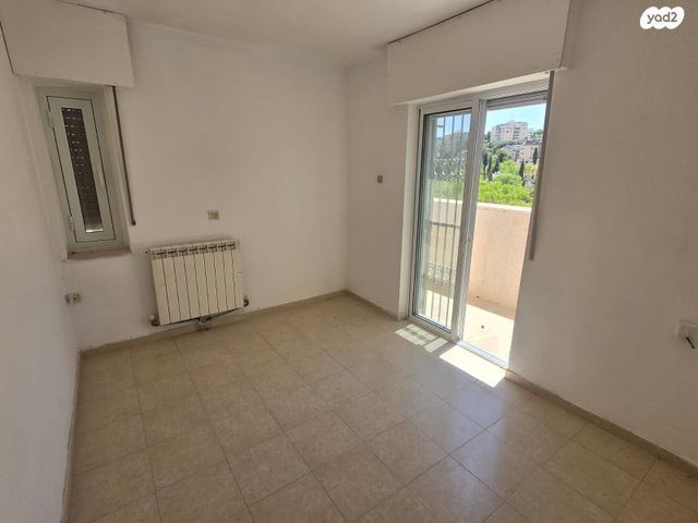 בית פרטי/ קוטג', מאיר פיינשטיין, ארמון הנציב, תלפיות מזרח, ירושלים