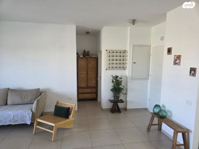 דירה, אשקלון