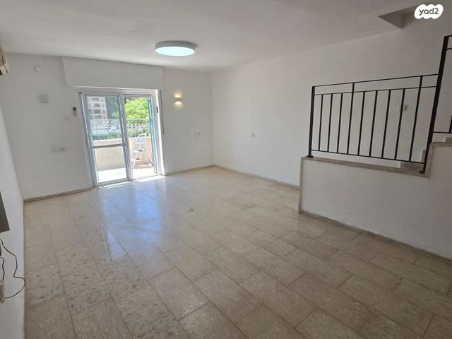 בית פרטי/ קוטג', מאיר פיינשטיין, ארמון הנציב, תלפיות מזרח, ירושלים