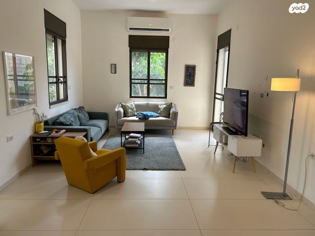 זאב ז'בוטינסקי 