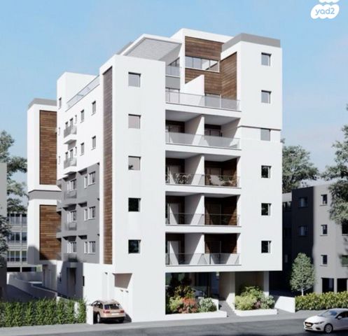 המרכז השקט / מרכז העיר