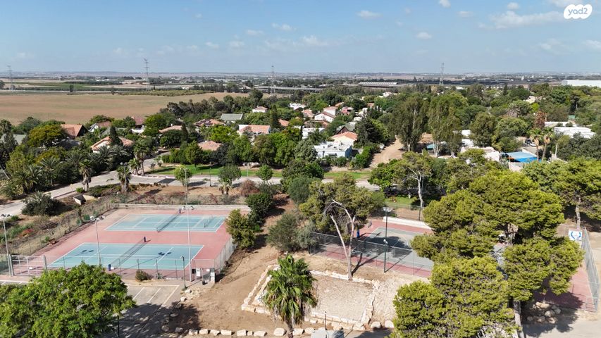 בית פרטי/ קוטג', תימורים