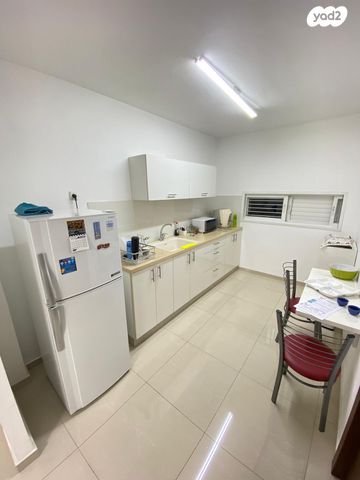 דירה, שדרות דב הוז 69, נאות רחל, חולון