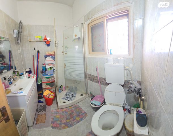 דירה, רוטשילד, לב המושבה / מרכז העיר, פתח תקווה