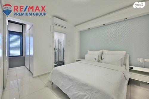 דירה, ראשון לציון