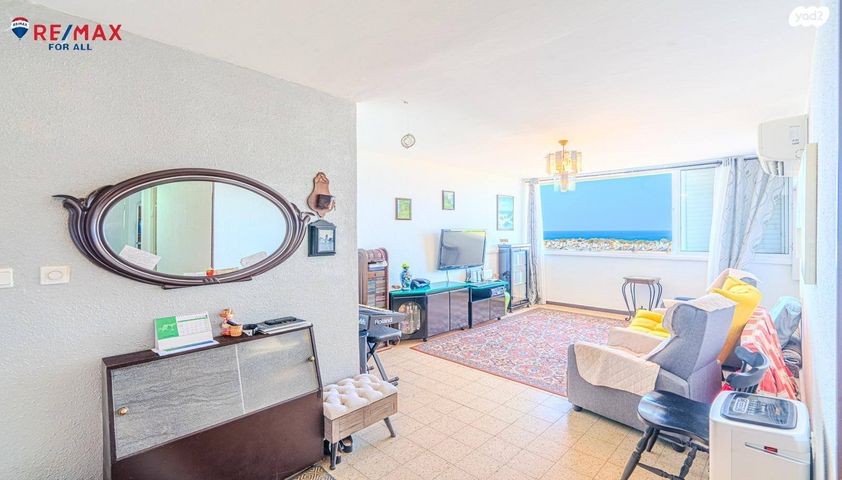 נווה אלונים