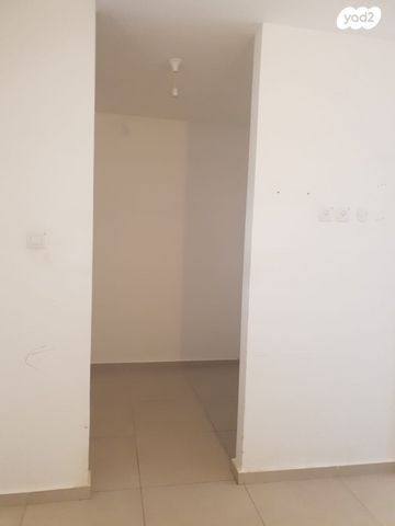 דופלקס, אופקים