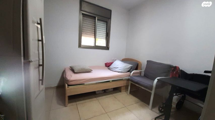 דירה, חטיבת גבעתי, רמת רבין, כרמיאל