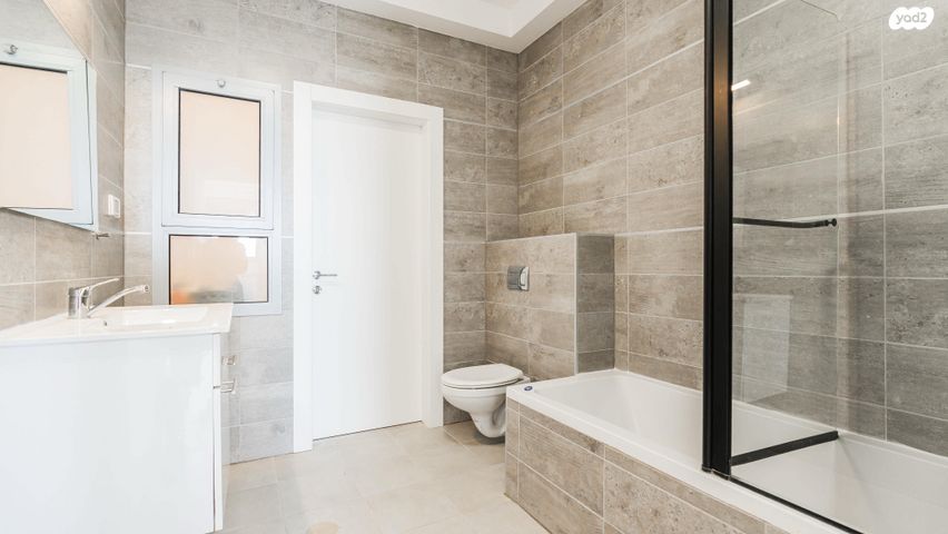 דירה, יוסף בורג, נווה זאב, נאות אילן, באר שבע