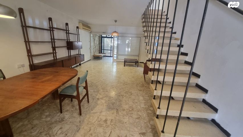 הגדוד העברי 