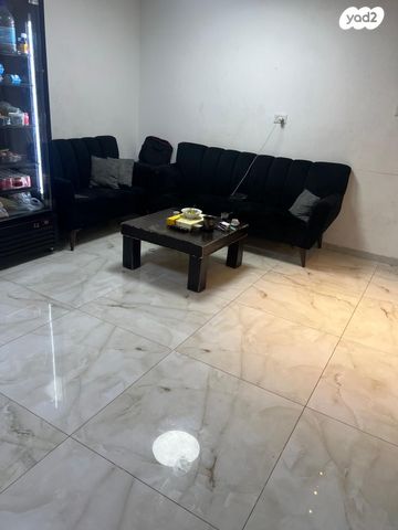 שדרות מנחם אריאב 