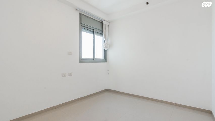 דירה, יוסף בורג, נווה זאב, נאות אילן, באר שבע