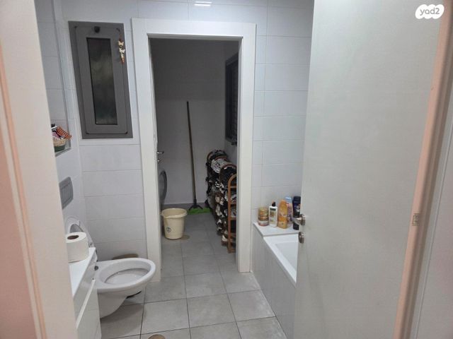 דירה, אשקלון