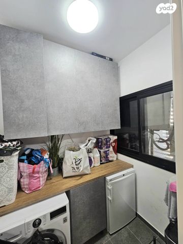 דירה, נתיבות