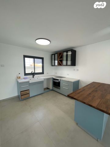 כרמי הנדיב, אחוזת רוטנר