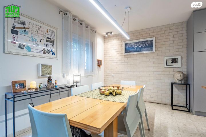 בית פרטי/ קוטג', גני צהלה, רמות צהלה, תל אביב יפו