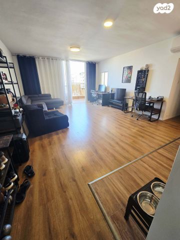 דירה, ארתור רופין, לב המושבה / מרכז העיר, פתח תקווה