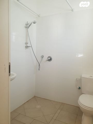 דופלקס, אופקים