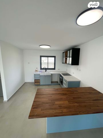 דירת גן, כרמי הנדיב, אחוזת רוטנר, קרית מלאכי