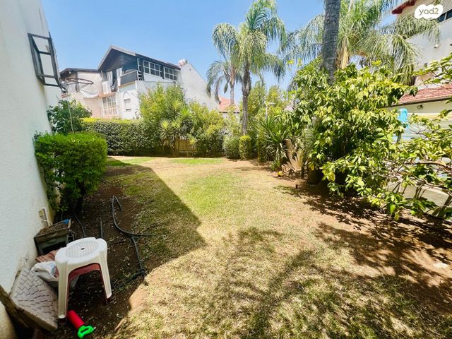 בית פרטי/ קוטג', רמים, מגדים, כרמיאל