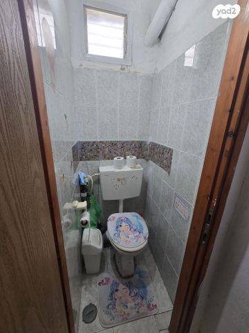 דירה, רוטשילד, לב המושבה / מרכז העיר, פתח תקווה