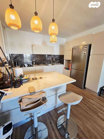 דירה, ארתור רופין, לב המושבה / מרכז העיר, פתח תקווה