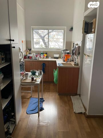 דירה, ארנון, יל"ג, חיפה