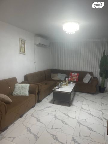 דירה, אשקלון