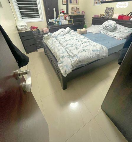 דירה, השיקמה, קרית גיורא, אור יהודה