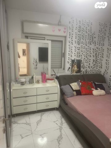 דירה, אשקלון