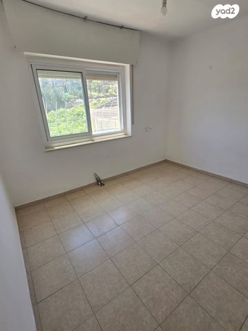 בית פרטי/ קוטג', מאיר פיינשטיין, ארמון הנציב, תלפיות מזרח, ירושלים