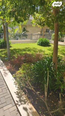 דופלקס, יקנעם עילית